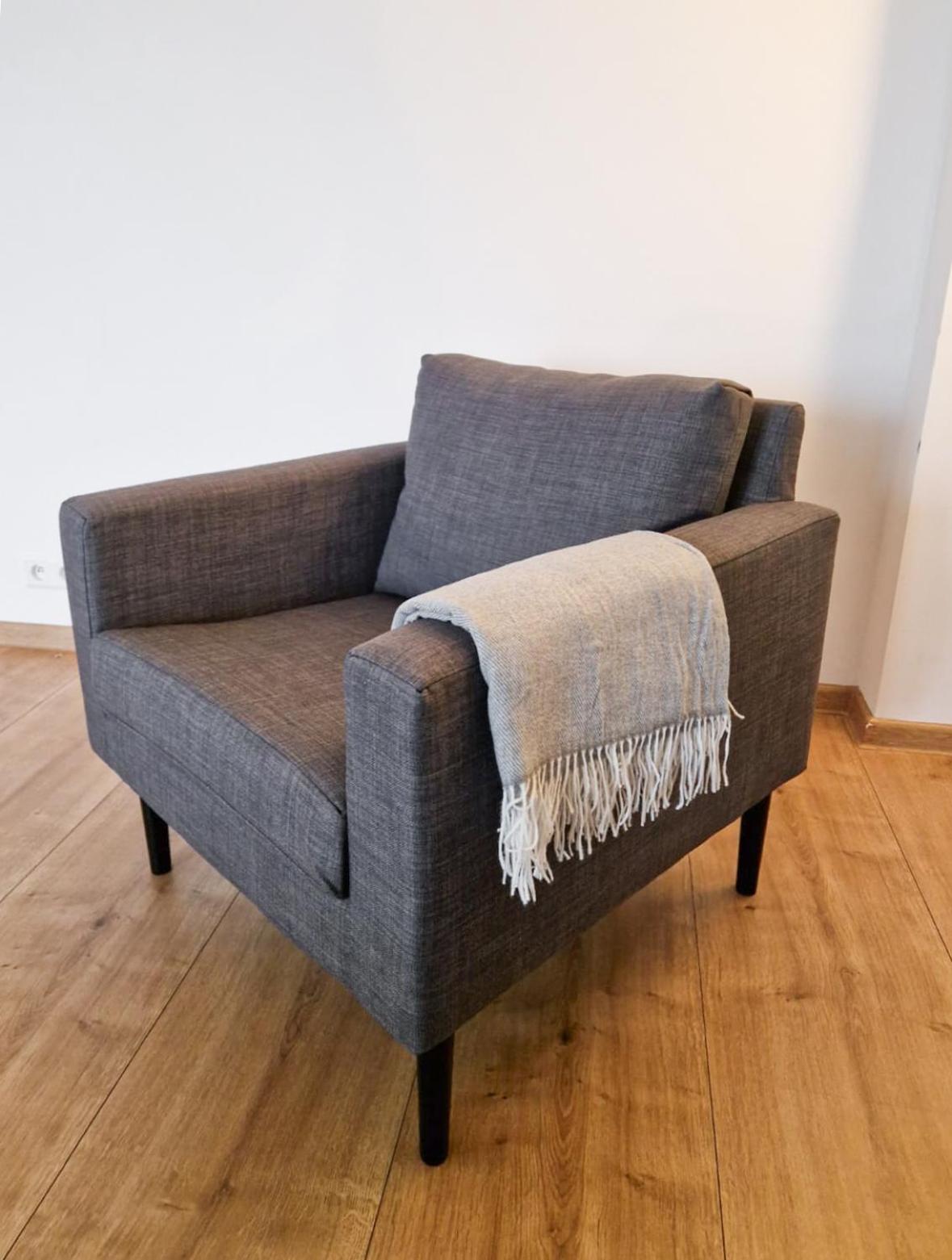 Maroks Zolwia Apartment Varşova Dış mekan fotoğraf